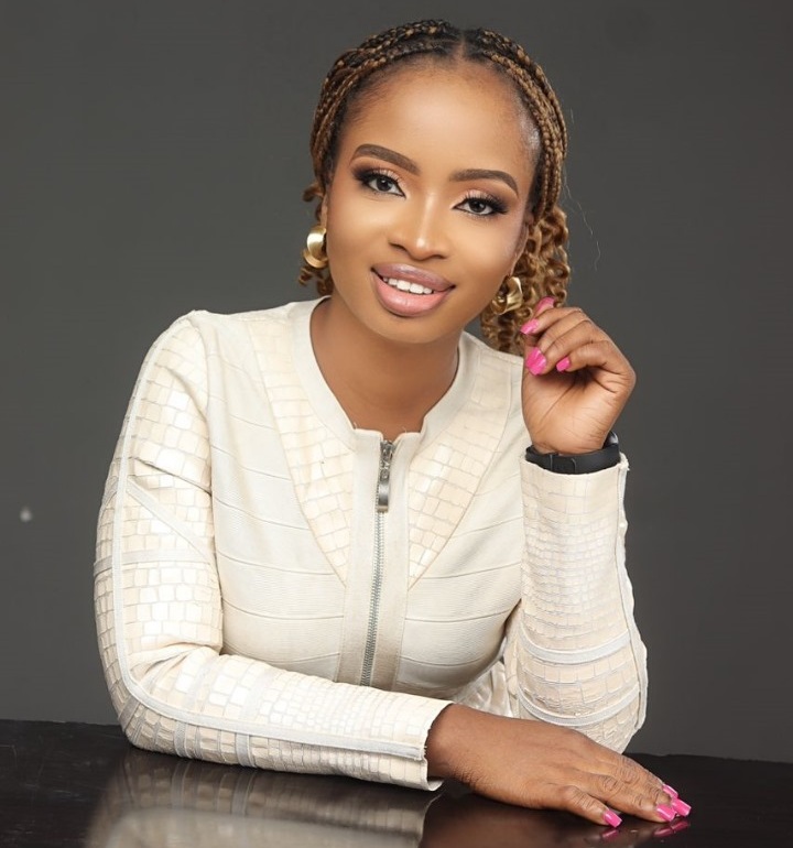 mechanic profile image